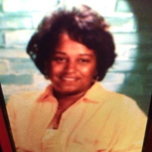 Meet your Posher, Peggy